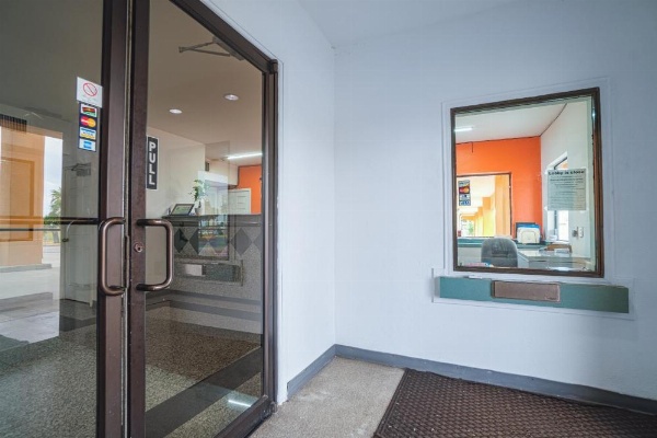 Island Inn By OYO Galveston Beach, TX image 11