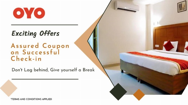 Island Inn By OYO Galveston Beach, TX image 4