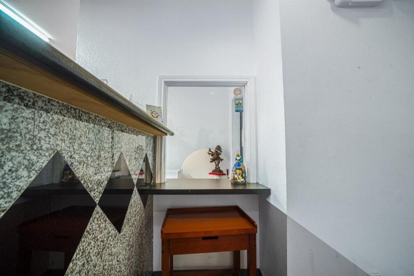 Island Inn By OYO Galveston Beach, TX image 9